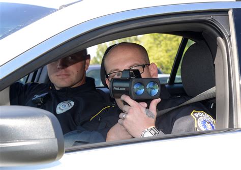 Daf Civilian Police Officers More Than Gate Guards Tinker Air Force Base Article Display