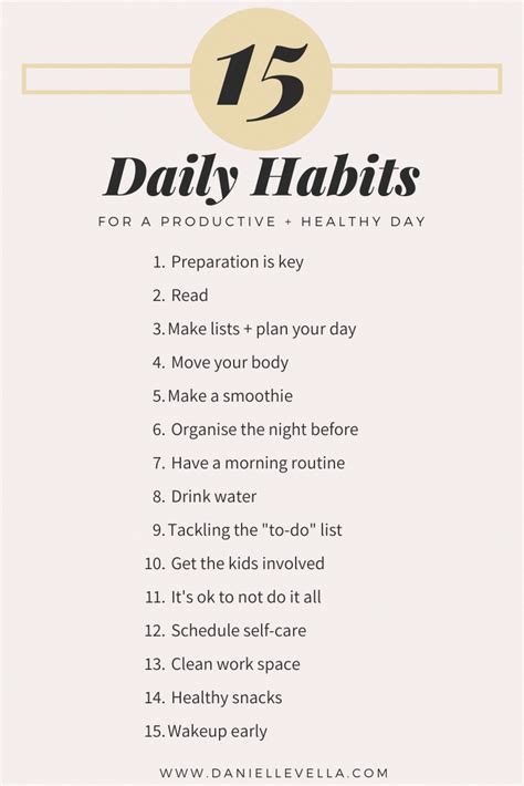 Daily Healthy Tips Health Daily Health Tips Health Tips Healthy Tips