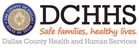 Dallas County Health And Human Services Dchhs Public Health Accreditation Board