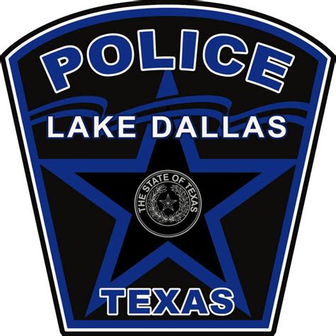 Dallas Health Department Jobs