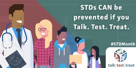 Dallas Health Department Std Clinic