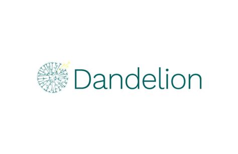 Dandelion Health Glp 1