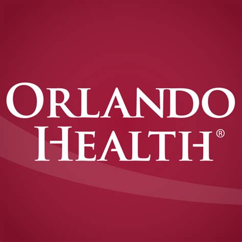 Dangerous Trend Hgh Use On The Rise Among High School Athletes Orlando Health One Of