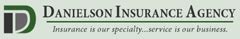 Danielson Insurance Caledonia Mn