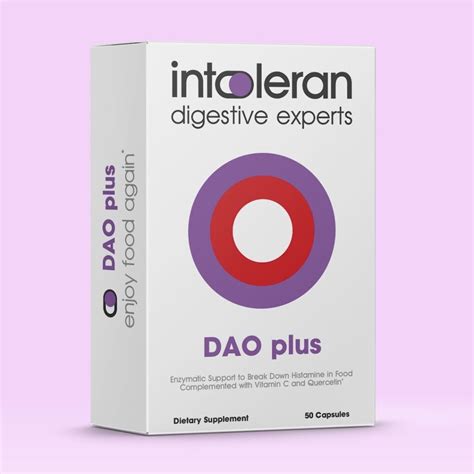 Dao Plus