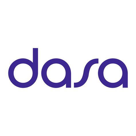 Dasa