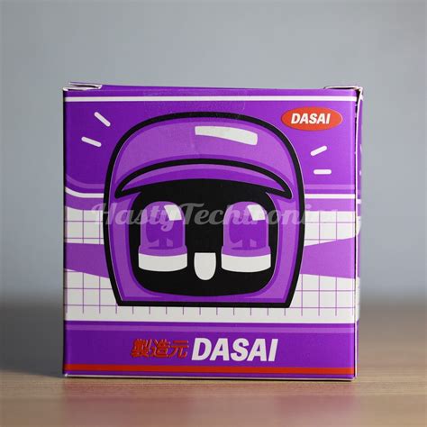 Dasai Mochi Discount Code