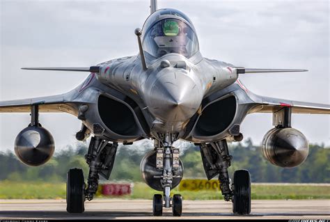 Dassault Rafale