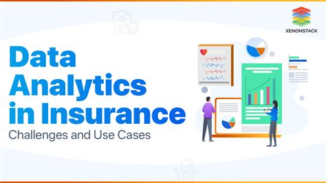 Data Analytics In Insurance