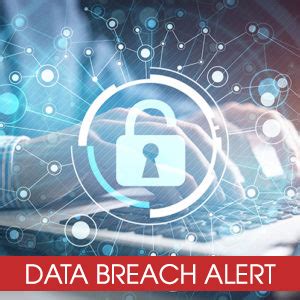 Data Breach Alert Avem Health Partners 365 Data Centers Console Amp Associates P C