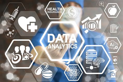 Data Health Tile