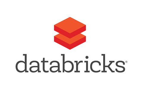 Databricks Database