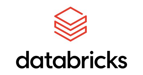 Databricks Solutions