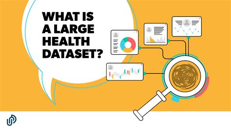 Dataset Health