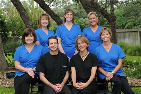 Daughters Of Charity Dental