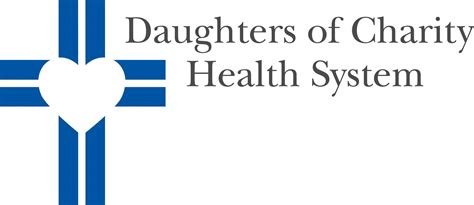 Daughters Of Charity Health System