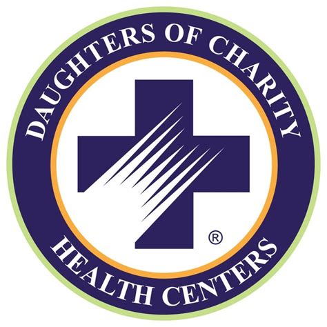 Daughters of Charity Health Services