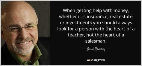 Dave Ramsey Christian Health Insurance