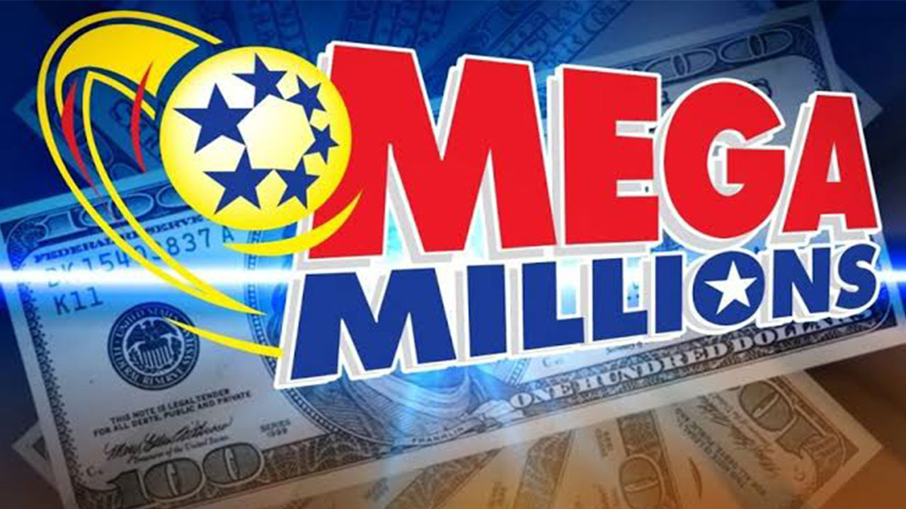 Davenport Man Wins 10 000 Mega Millions Jackpot After Almost Discarding Ticket