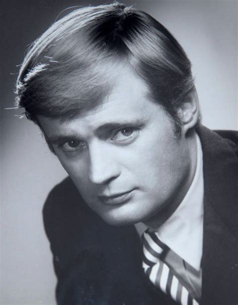 David Mccallum Wikipedia