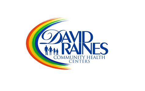 David Raines Community Health Services