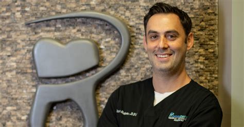 David Raines Dental