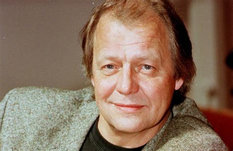 David Soul Health Update