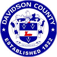 Davidson County Nc Restaurant Grades