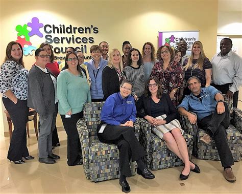 Davie County Child Mental Health Support