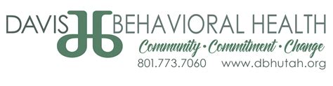 Davis Behavioral Health Reviews