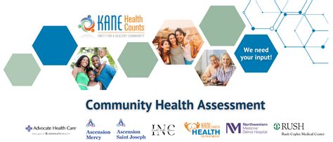 Davis County Community Health Assessment