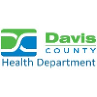 Davis County Health Department Bountiful