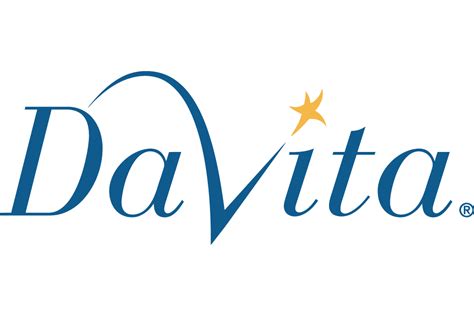 Davita Healthcare Partners Salaries 2025 10 Entries Wall Street Oasis