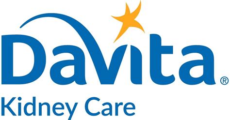 Davita Kidney Care Careers