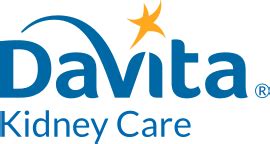 Davita Kidney Care Jobs