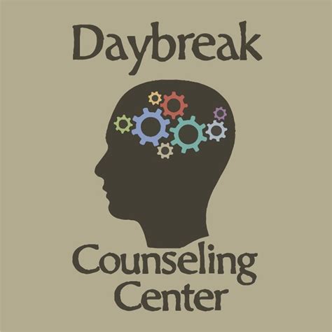 Daybreak Counseling Services