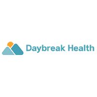 Daybreak Health Address