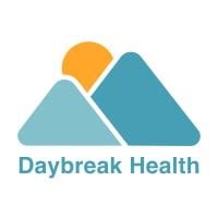 Daybreak Health Careers