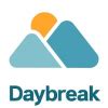 Daybreak Health Glassdoor