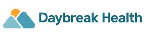 Daybreak Health Solutions