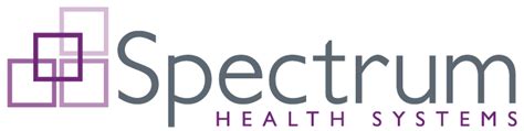 Dayforce Spectrum Health Systems