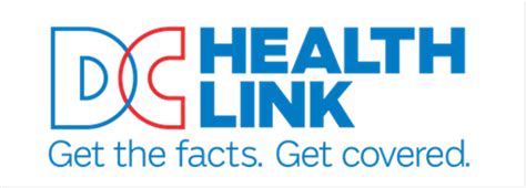 Dc Health Link Hours