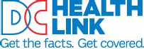 DC Health Link Login Access