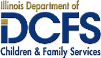 Dcf Internships