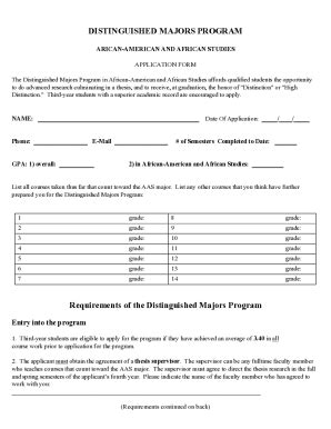 Ddl For Jhu Dmp Application