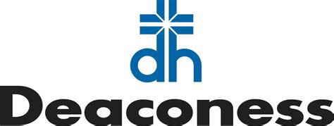 Deaconess Careers