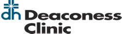 Deaconess Deaconess Clinic West