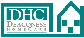 Deaconess Home Health Agency