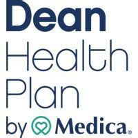 Dean Health Insurance 2025 Plans