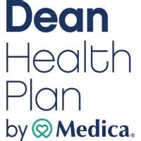 Dean Health Insurance Deals